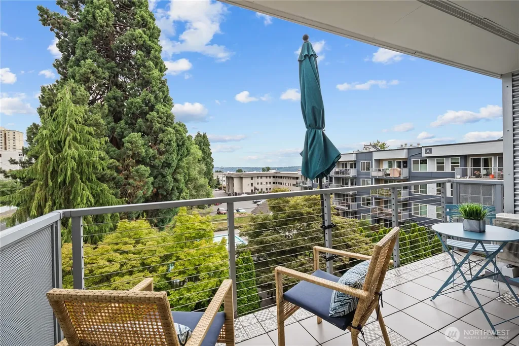 1311 12th Avenue S Seattle WA 98144