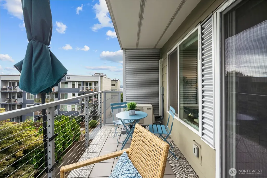 1311 12th Avenue S Seattle WA 98144