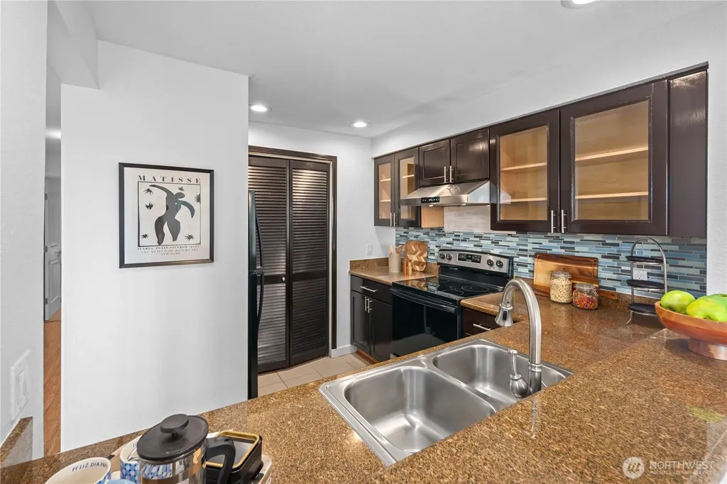 1311 12th Avenue S Seattle WA 98144