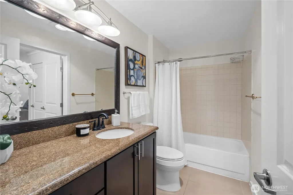 1311 12th Avenue S Seattle WA 98144