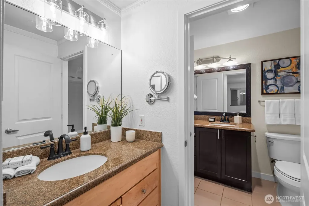 1311 12th Avenue S Seattle WA 98144