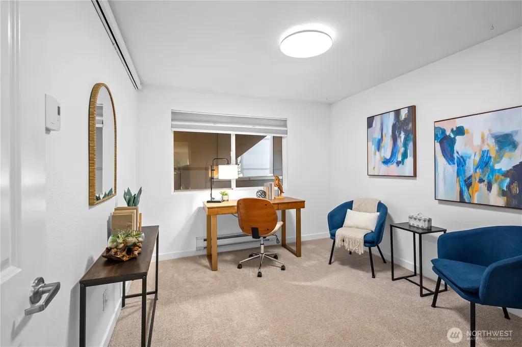 1311 12th Avenue S Seattle WA 98144