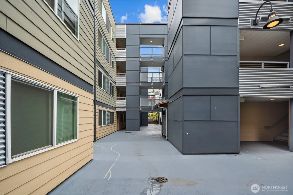 1311 12th Avenue S Seattle WA 98144