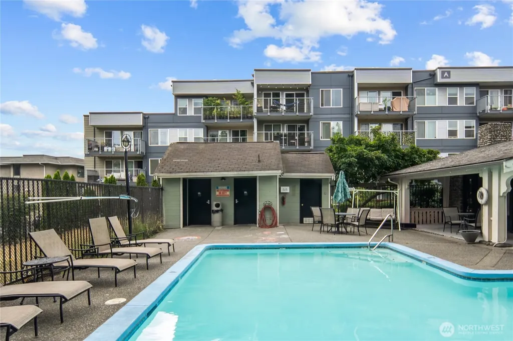 1311 12th Avenue S Seattle WA 98144