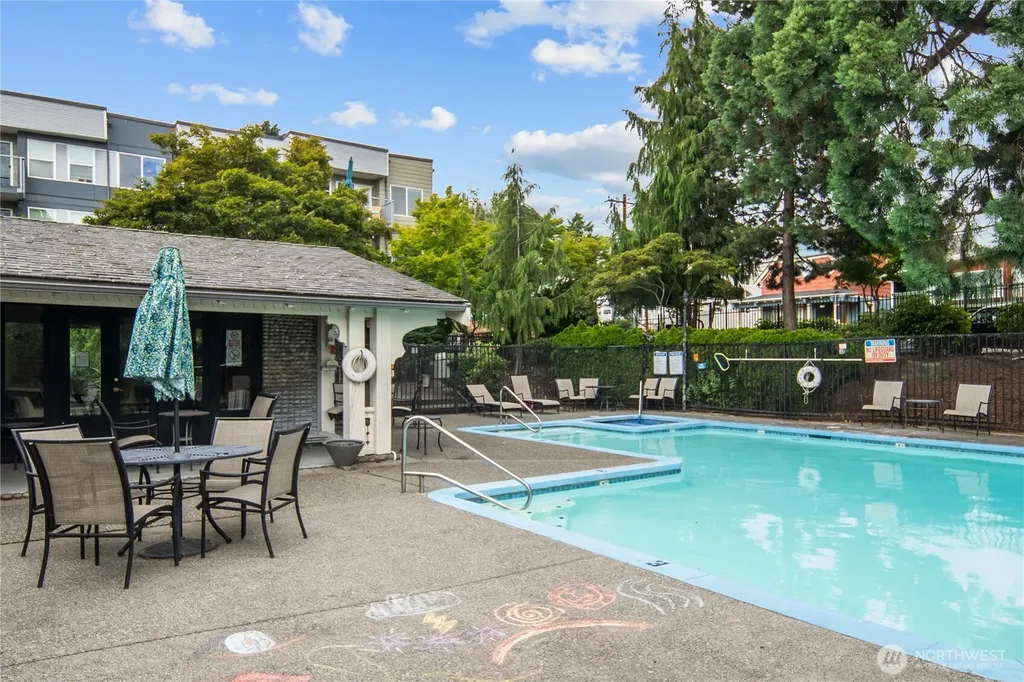 1311 12th Avenue S Seattle WA 98144