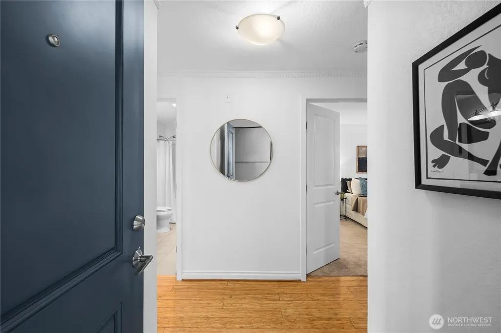 1311 12th Avenue S Seattle WA 98144