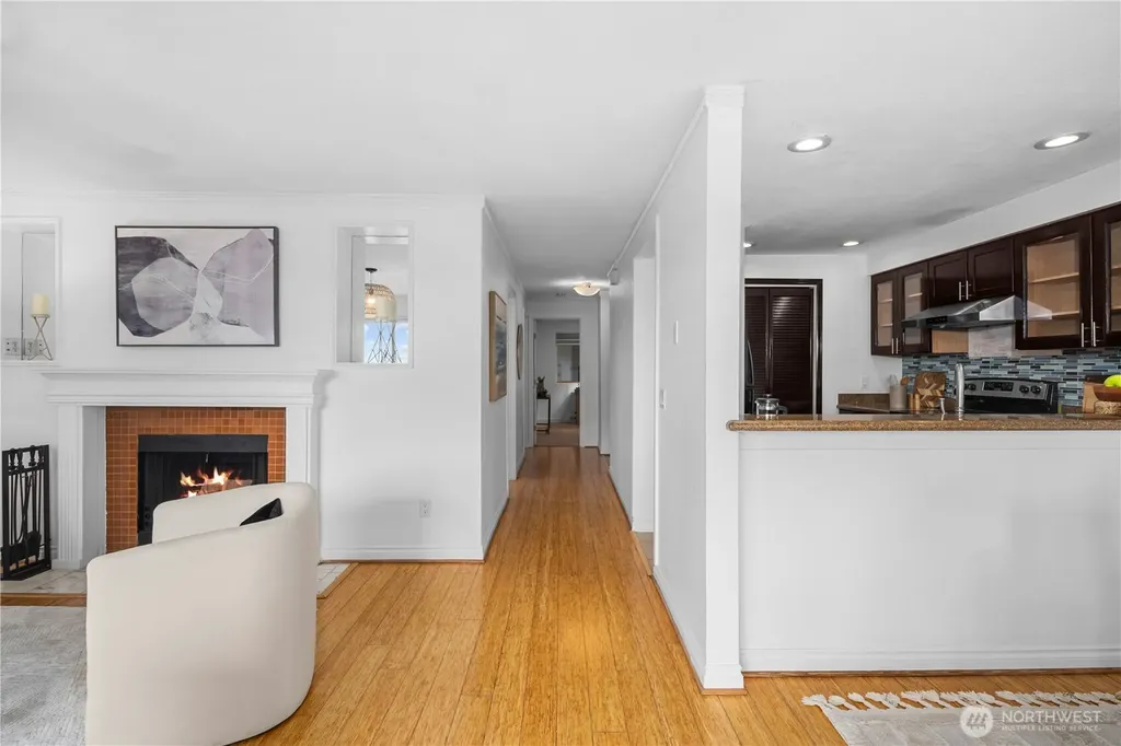 1311 12th Avenue S Seattle WA 98144