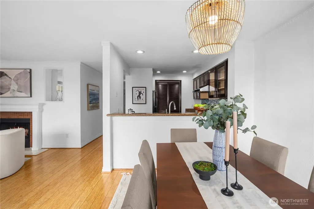 1311 12th Avenue S Seattle WA 98144