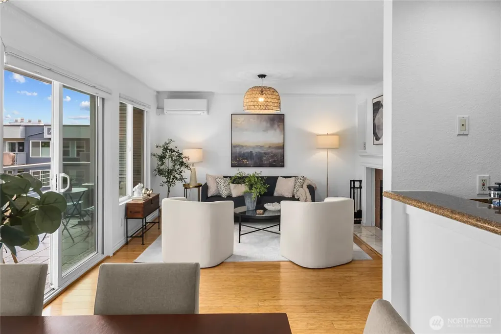 1311 12th Avenue S Seattle WA 98144