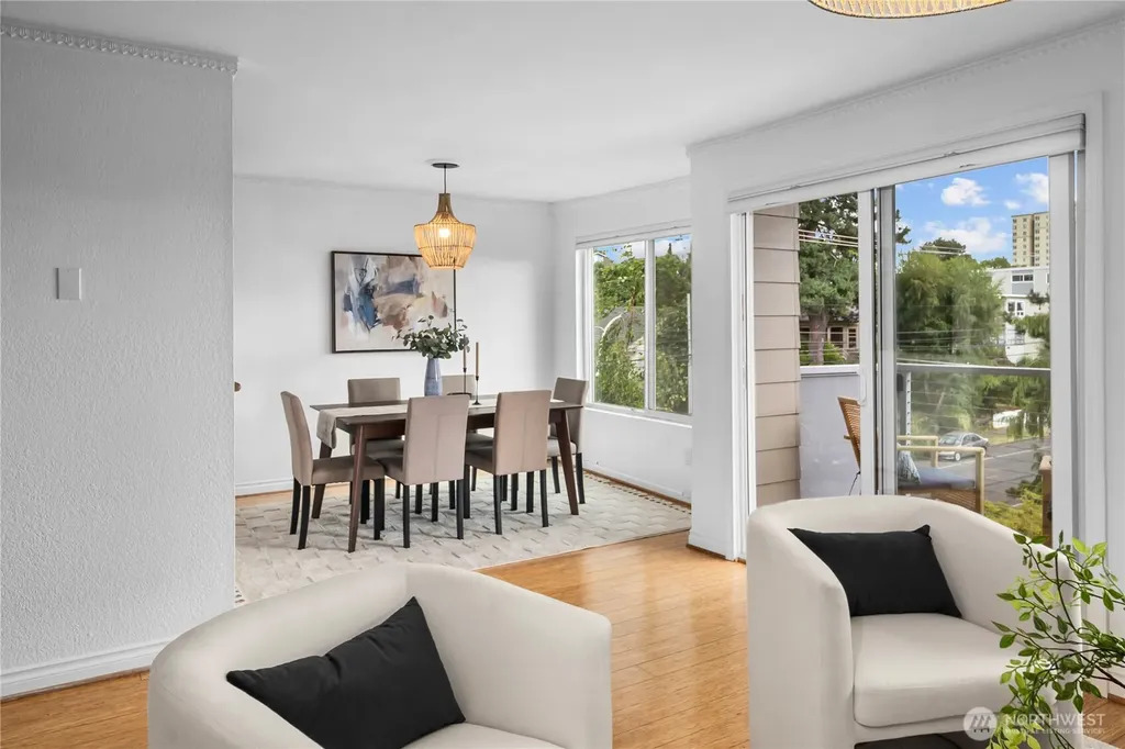 1311 12th Avenue S Seattle WA 98144