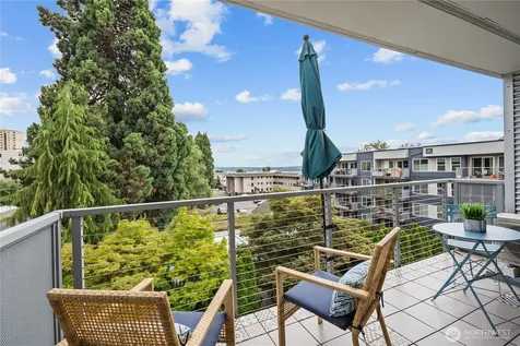 1311 12th Avenue S Seattle WA 98144
