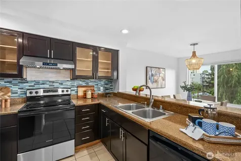1311 12th Avenue S Seattle WA 98144