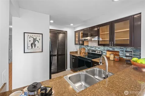 1311 12th Avenue S Seattle WA 98144