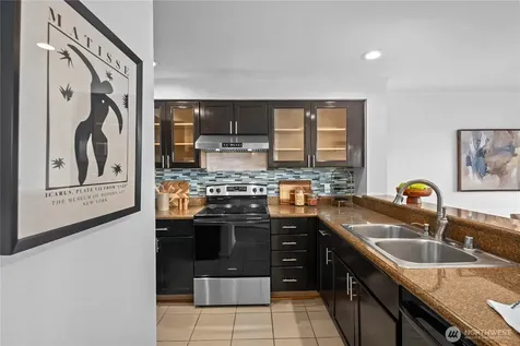1311 12th Avenue S Seattle WA 98144