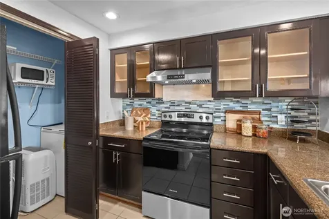 1311 12th Avenue S Seattle WA 98144