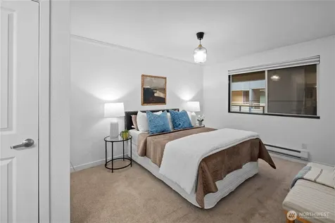 1311 12th Avenue S Seattle WA 98144