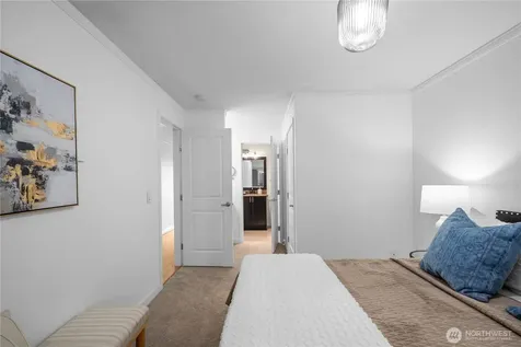 1311 12th Avenue S Seattle WA 98144