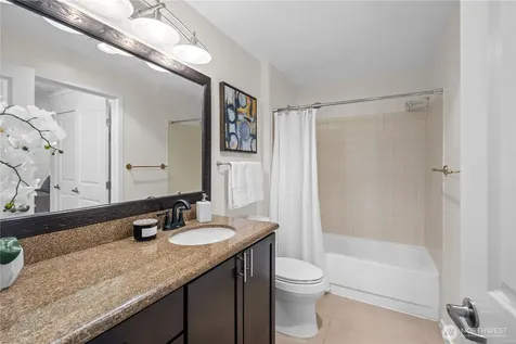 1311 12th Avenue S Seattle WA 98144