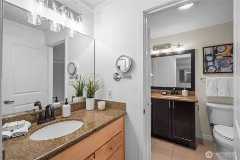 1311 12th Avenue S Seattle WA 98144