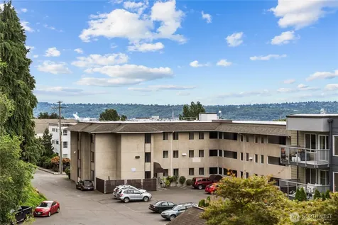 1311 12th Avenue S Seattle WA 98144