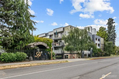 1311 12th Avenue S Seattle WA 98144