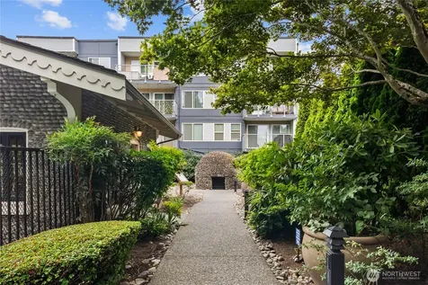 1311 12th Avenue S Seattle WA 98144