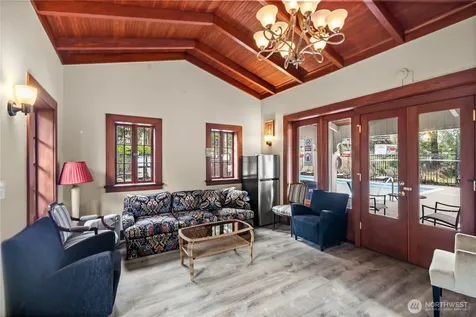 1311 12th Avenue S Seattle WA 98144