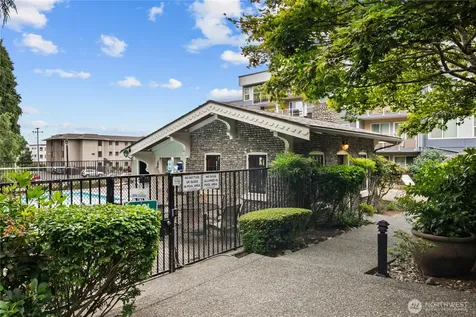 1311 12th Avenue S Seattle WA 98144