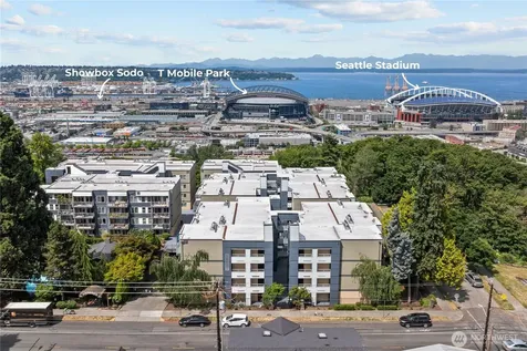 1311 12th Avenue S Seattle WA 98144