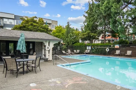 1311 12th Avenue S Seattle WA 98144