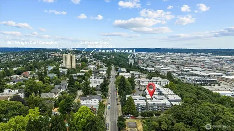 1311 12th Avenue S Seattle WA 98144