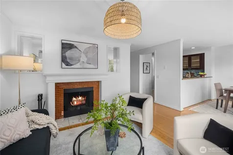 1311 12th Avenue S Seattle WA 98144