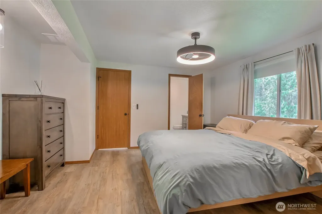 15611 SE 322nd Place Auburn WA 98092