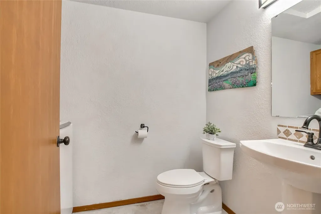 15611 SE 322nd Place Auburn WA 98092