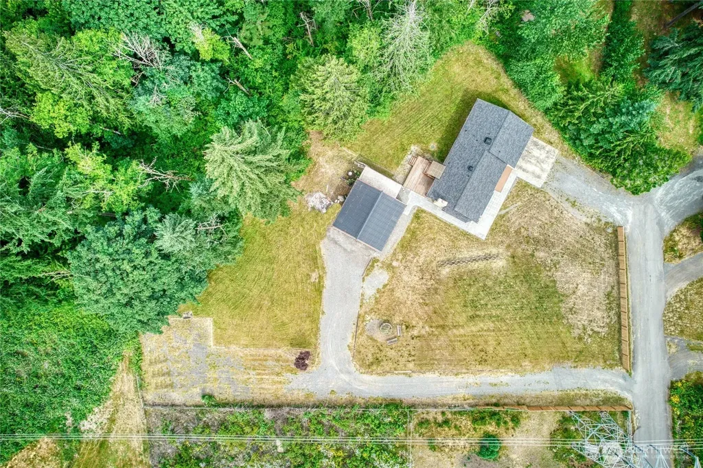 15611 SE 322nd Place Auburn WA 98092