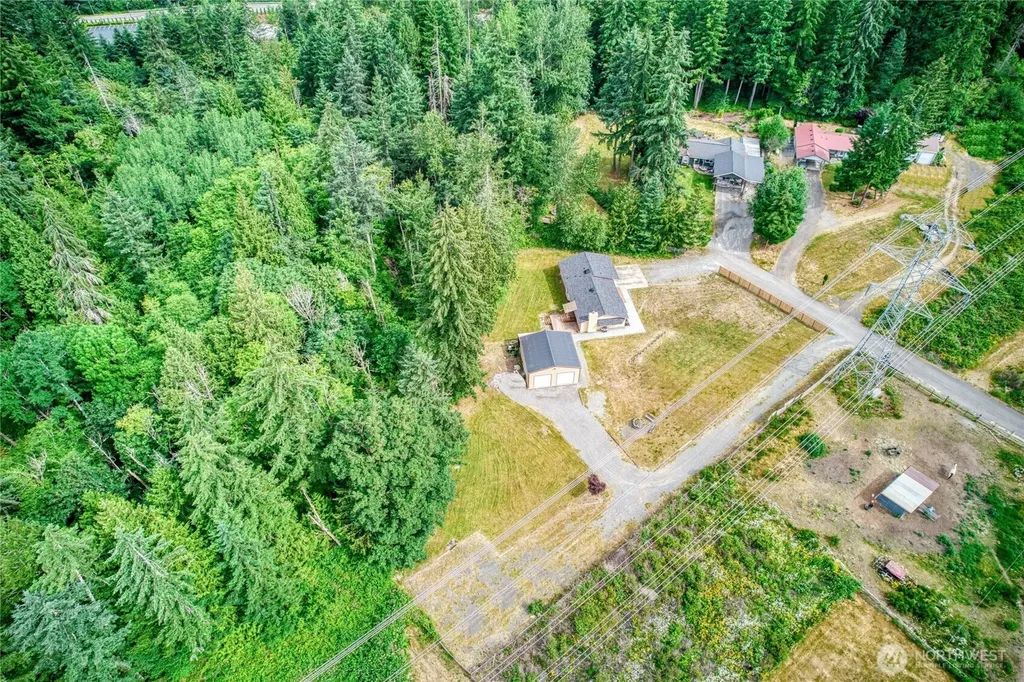 15611 SE 322nd Place Auburn WA 98092
