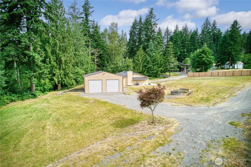 15611 SE 322nd Place Auburn WA 98092