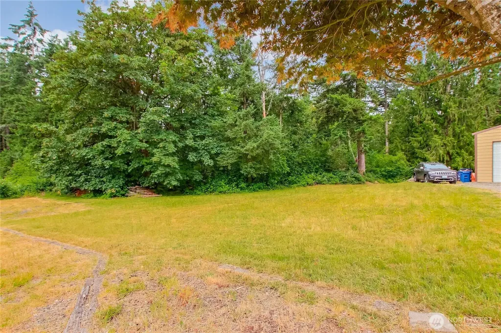 15611 SE 322nd Place Auburn WA 98092
