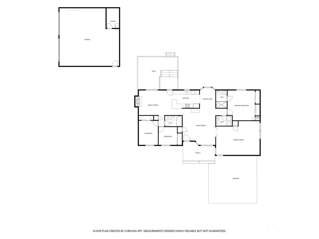 15611 SE 322nd Place Auburn WA 98092