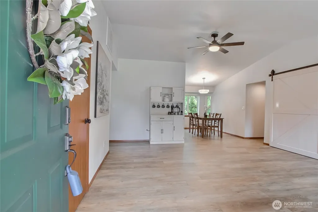 15611 SE 322nd Place Auburn WA 98092