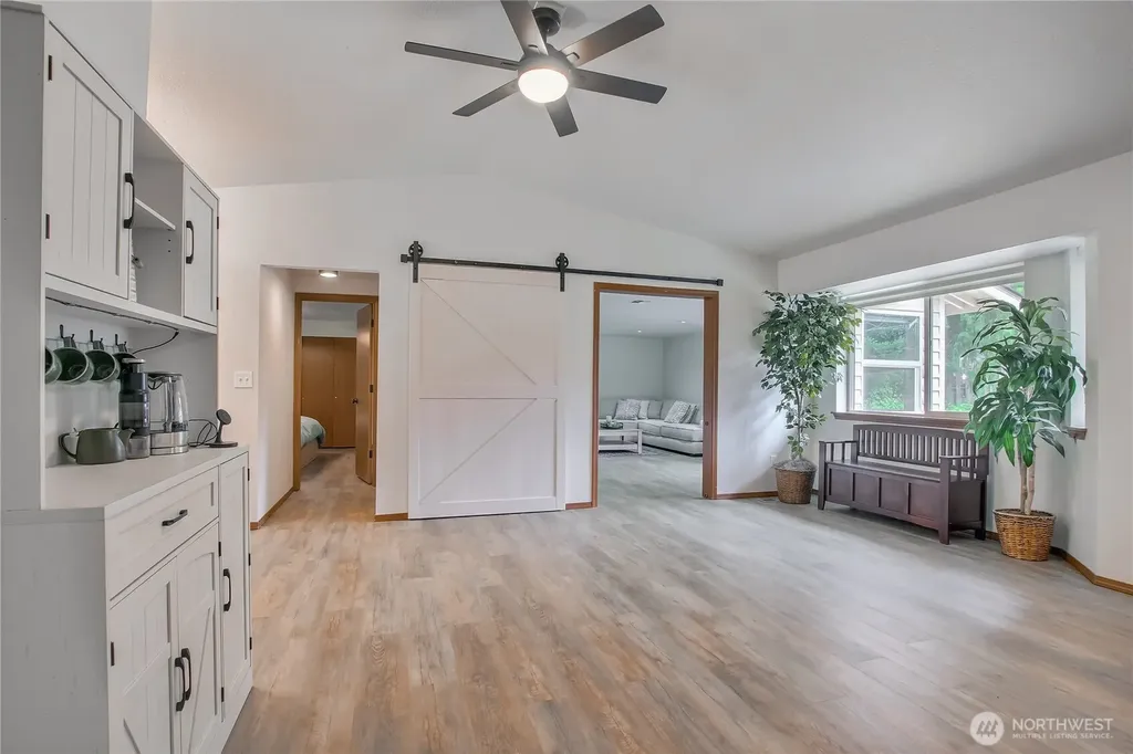 15611 SE 322nd Place Auburn WA 98092