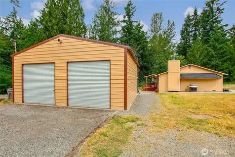 15611 SE 322nd Place Auburn WA 98092