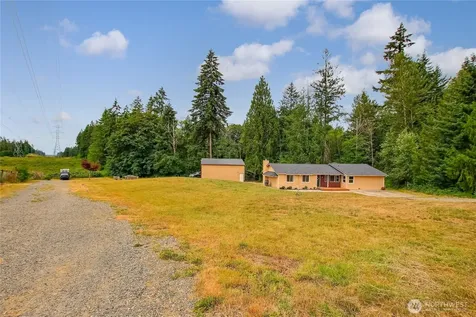 15611 SE 322nd Place Auburn WA 98092