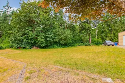 15611 SE 322nd Place Auburn WA 98092