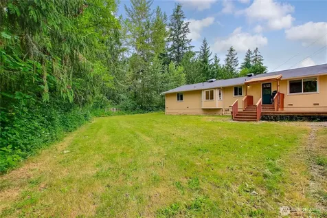 15611 SE 322nd Place Auburn WA 98092