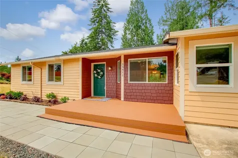 15611 SE 322nd Place Auburn WA 98092