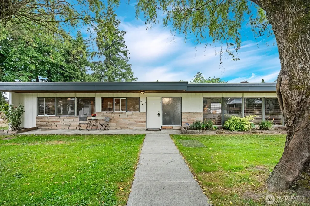 33418 SE 43rd Place Fall City WA 98024