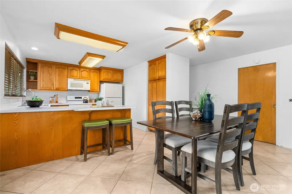 33418 SE 43rd Place Fall City WA 98024