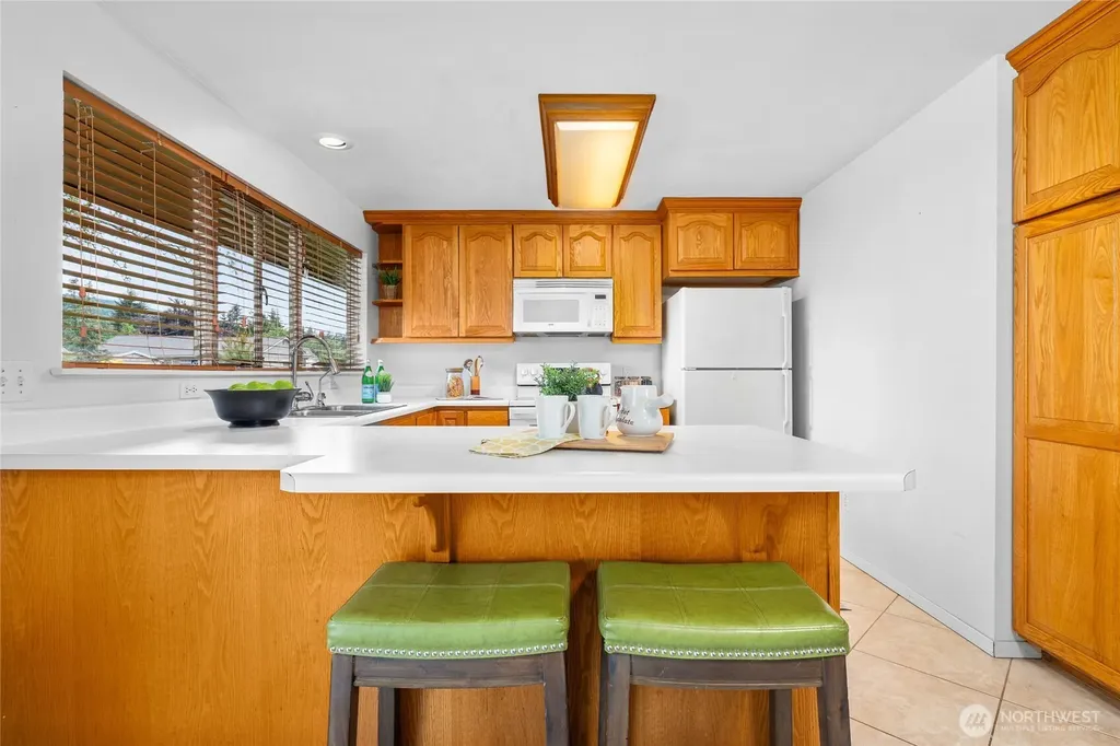 33418 SE 43rd Place Fall City WA 98024
