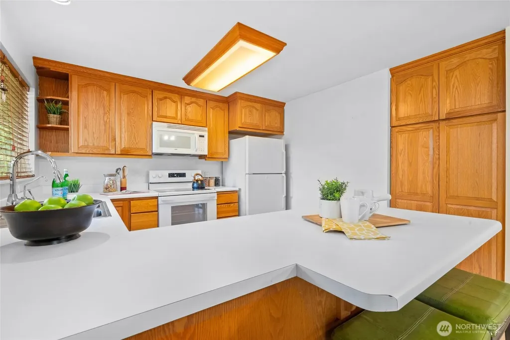33418 SE 43rd Place Fall City WA 98024